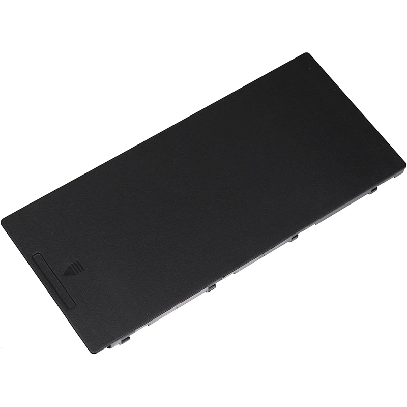 4672135P Battery Replacement For Acer Enduro N7 EN715-51W Emdoor EM-X14T Rugged Notebook