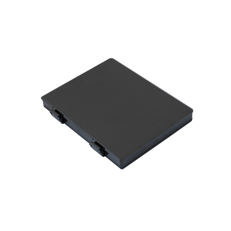 ALG8X-08A ALG8X-1004 Battery Replacement For Handheld ALGIZ 8X