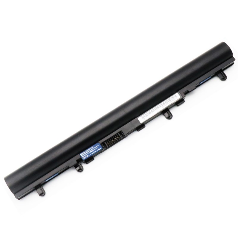 AL12A32 Battery Replacement For Acer Aspire S3-471 V5-131 V5-171 V5-431 V5-471 V5-531 V5-551 V5-571