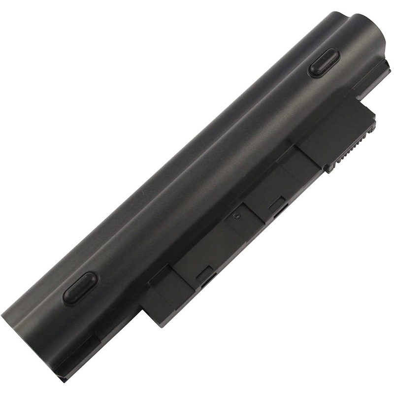 AL13C32 Battery Replacement For Acer AL10A31 AL10B31 AL10G31 Fit D270 D260 D255