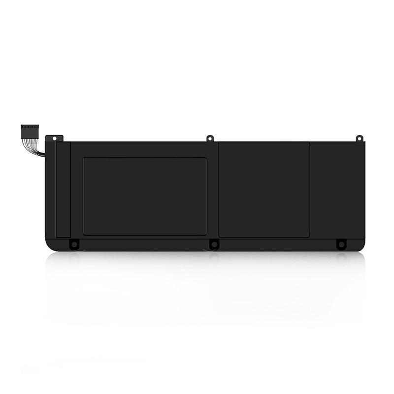 A1309 Battery Replacement For Apple MacBook Pro 17 A1297 MC226 MB604 MC024