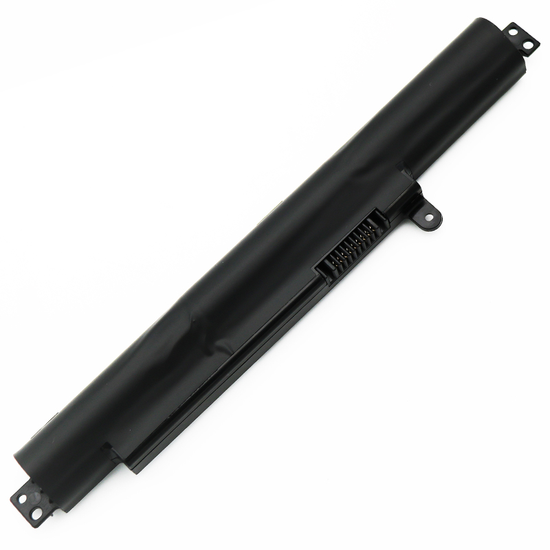 A31N1311 Battery Replacement For Asus F102BA X102B X102BA