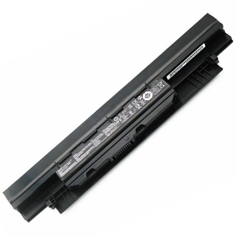 A32N1331 A33N1332 A32NI331 A33NI332 Battery Replacement For Asus E451 E551 PU450 PU451 PU550 PU551