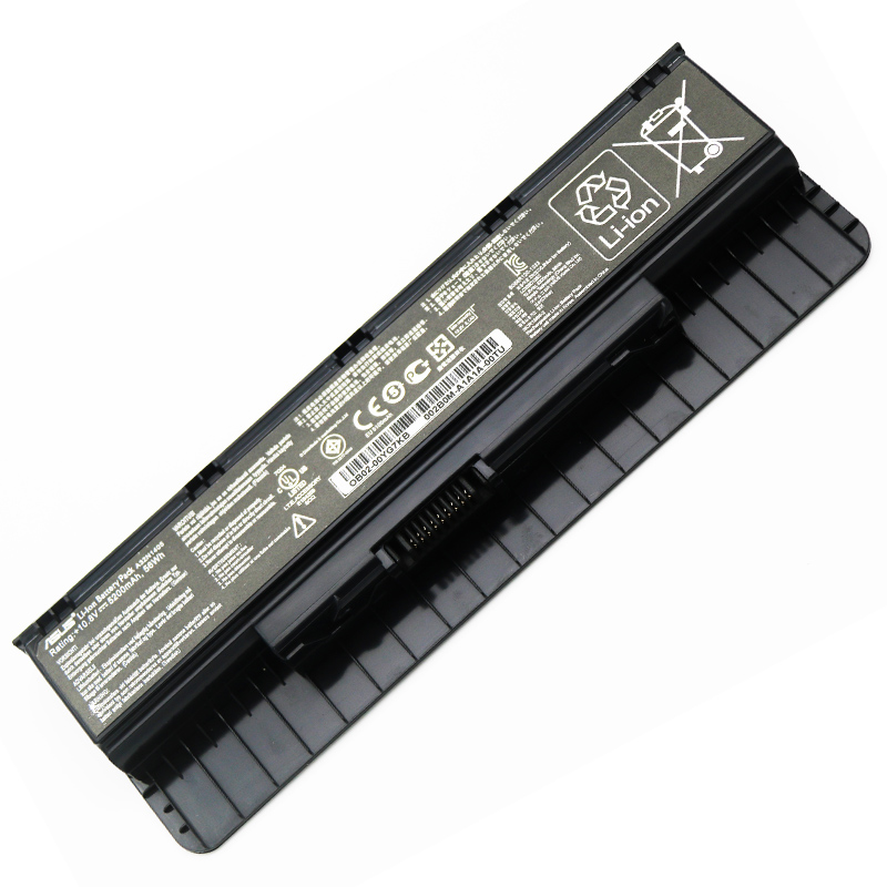 A32N1405 Battery Replacement For Asus G551 G551JM G58JM G771 G771J G551J G551JK G771JK G771JM G771JW