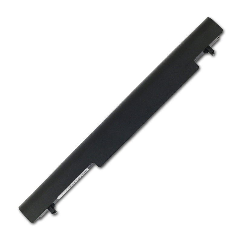 A41-K56 A42-K56 A31-K56 A32-K56 Battery Replacement For Asus S56CM K46CM S46CM