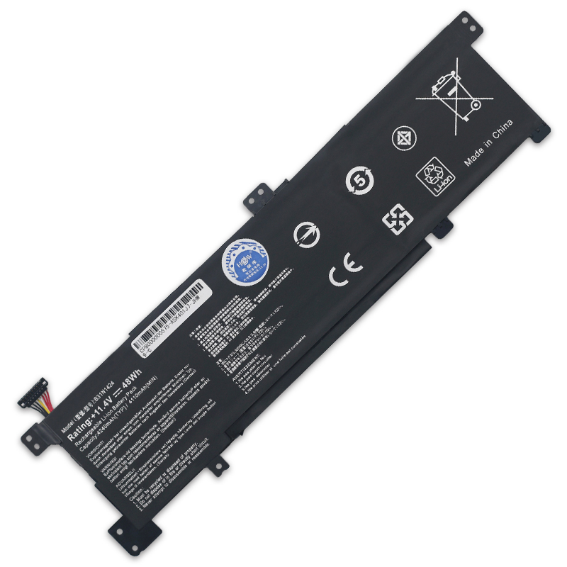 B31N1424 Battery Replacement For Asus A401LB A401UB A401UQ K401LB K401UB K401UQ K401UQK