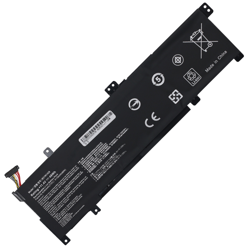 B31N1429 Battery Replacement For Asus K501LX K501U K501UX K501UB K501UW