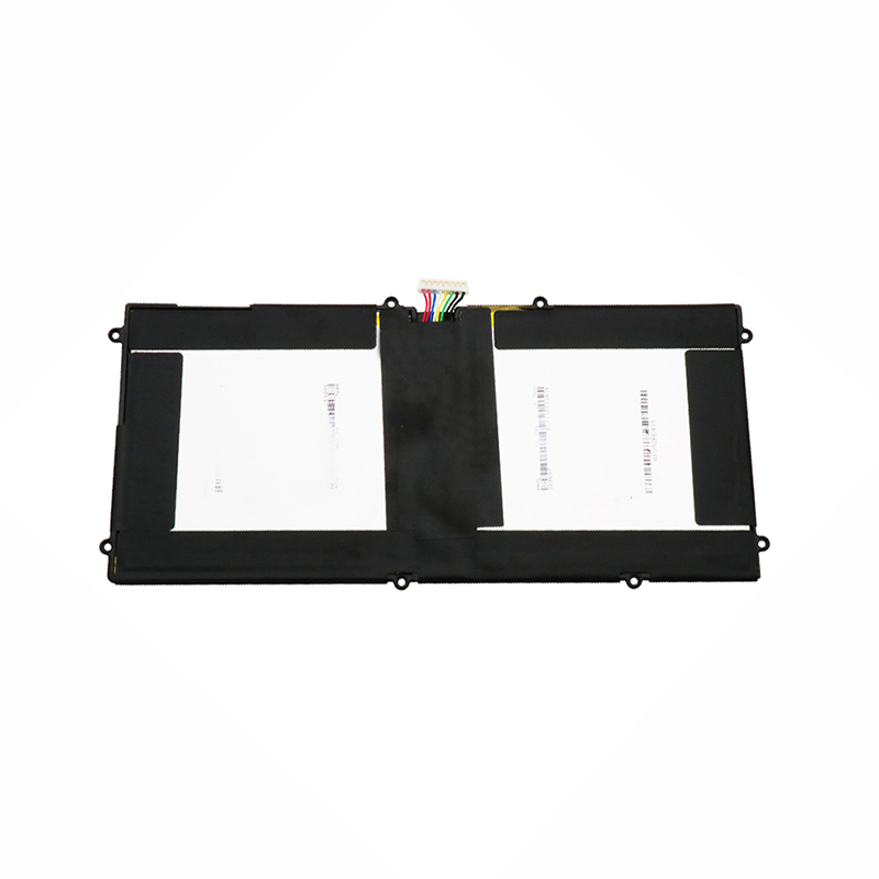 C21-TF201P Battery Replacement For Asus TF201 0B200-00030200