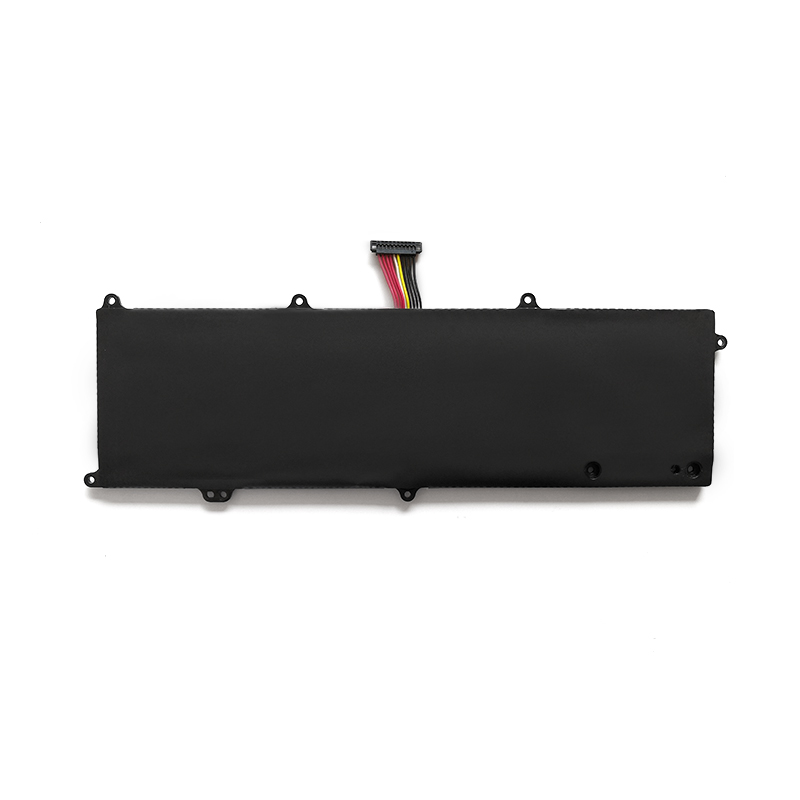 C21-X202 Battery Replacement For Asus VivoBook Q200E S200 X202 X201 S200E X202E X201E