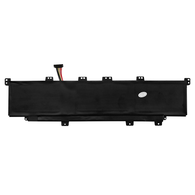 C21-X402 Battery Replacement For Asus VivoBook X402 X402C X402CA