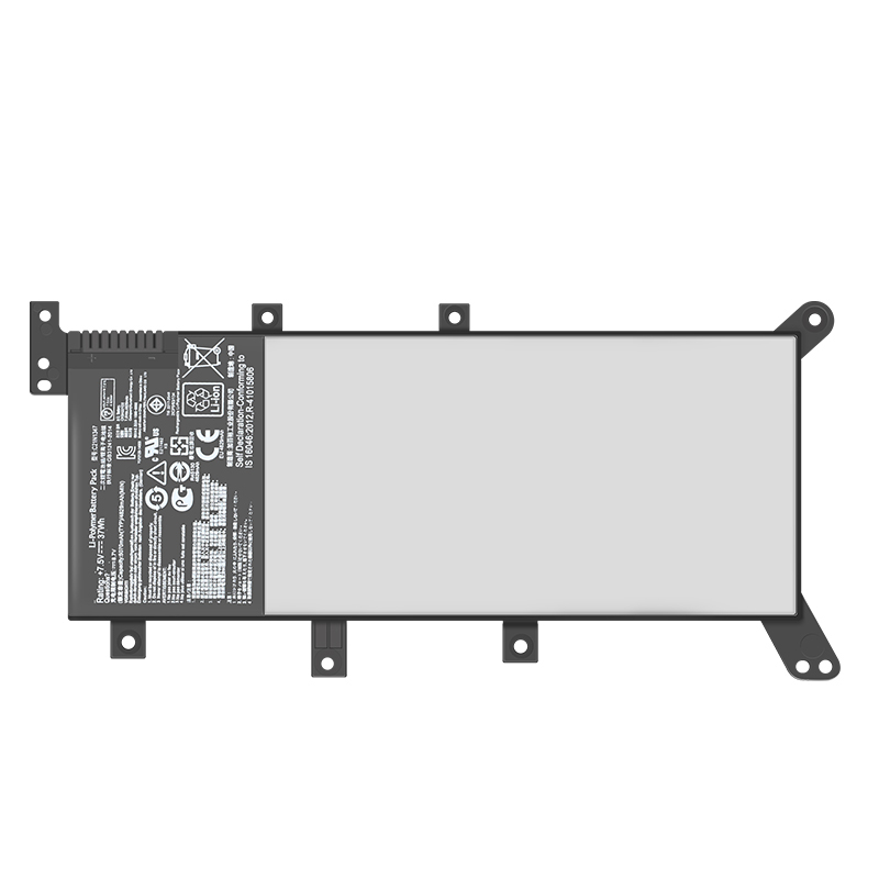 C21N1347 Asus V405 V405LB VM400C VM410L VM510 VM510L VM590 VM590L VM590Z Battery