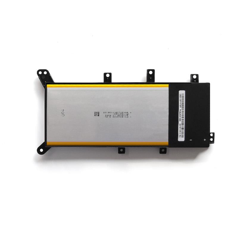 C21N1408 Battery Replacement For Asus VivoBook 4000 MX555 V555L 0B200-01130300