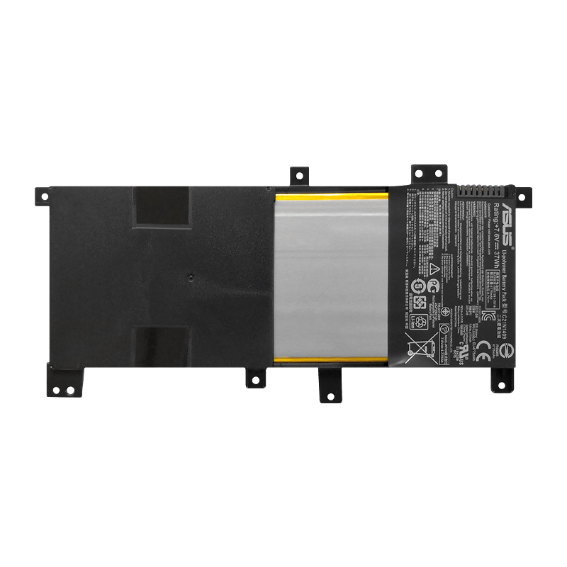 C21N1409 Battery Replacement For Asus VM490 VM490L Tablet