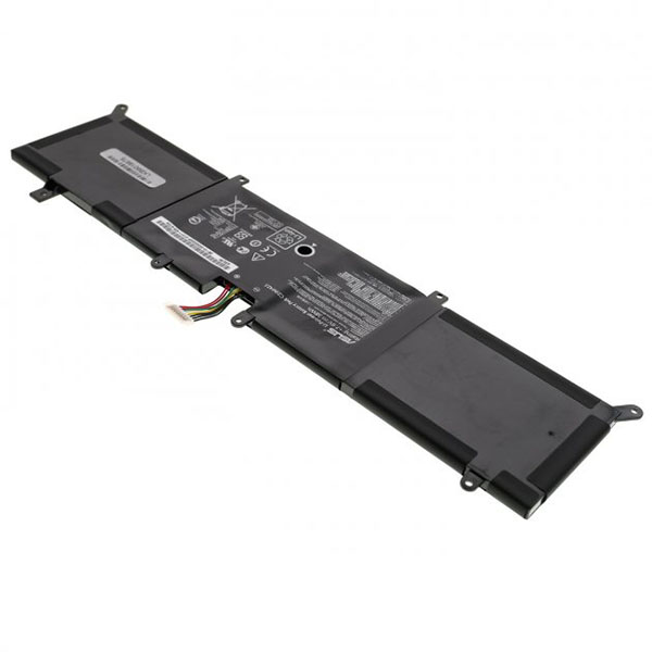 C21N1423 Battery Replacement For Asus F302LA P302UA R301LJ X302UV 0B200-01360100