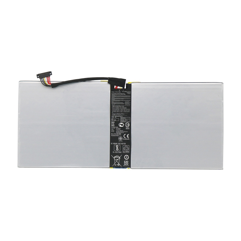 C21N1603 Battery Replacement 0B200-02100100 For Asus Transformer 3 Pro T303UA