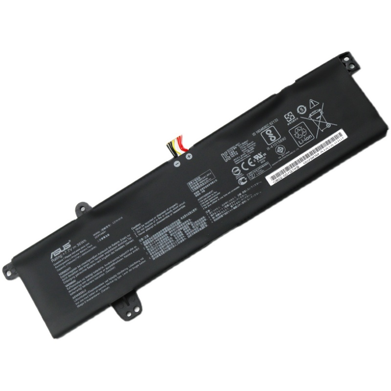 C21N1618 Battery Replacement For Asus VivoBook X402B X402BA X402BA-FA179T 0B200-01400600E