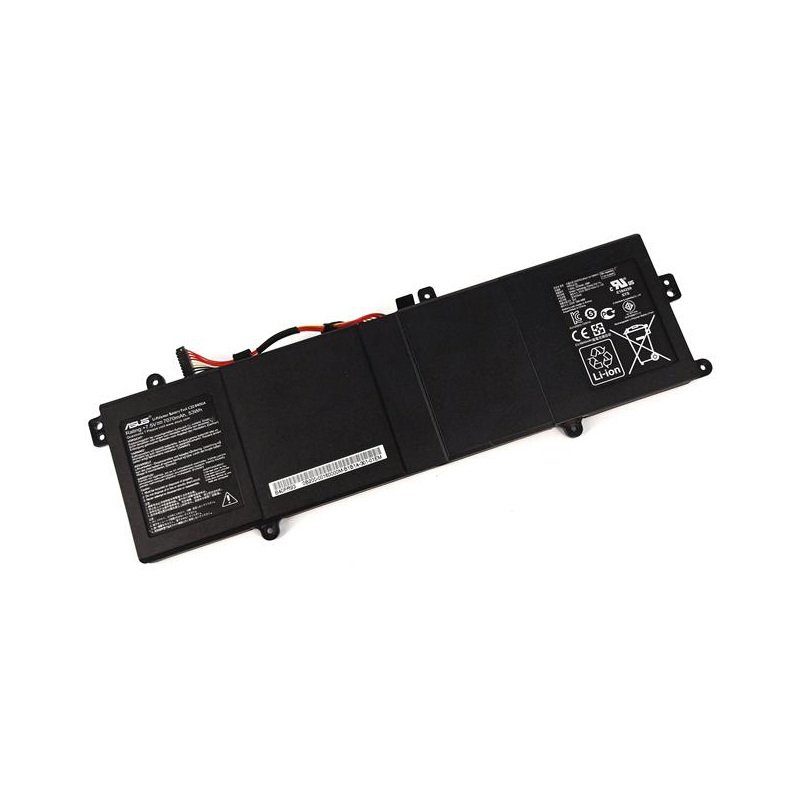 C22-B400A Battery Replacement For Asus BU400 BU400A BU400V