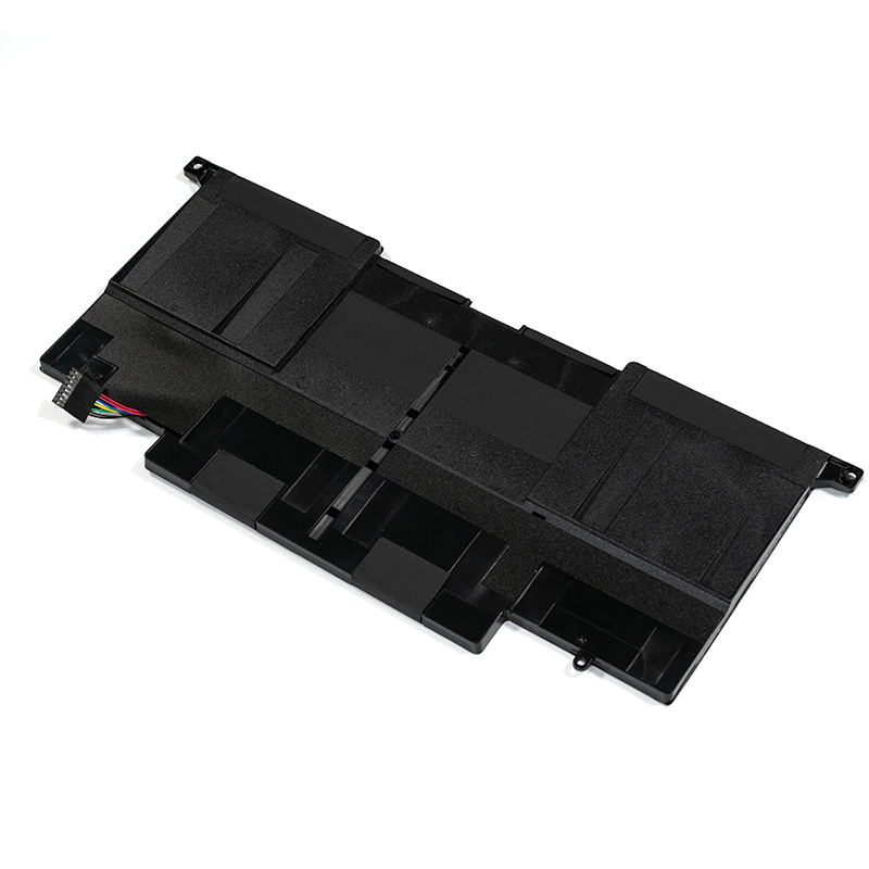 C22-UX31 Battery Replacement For Asus UX31A UX31E 0B200-00020000M