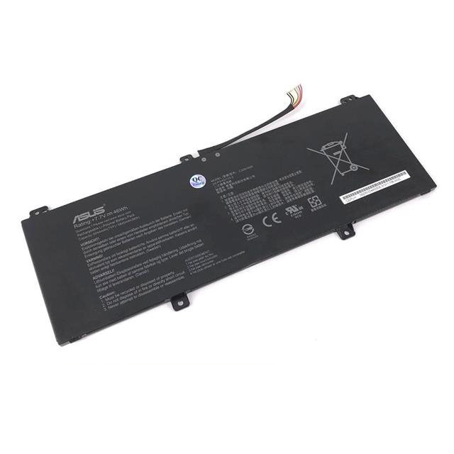 C22N1626 Battery Replacement 0B200-02440100 For Asus Chromebook Flip C213NA C213SA