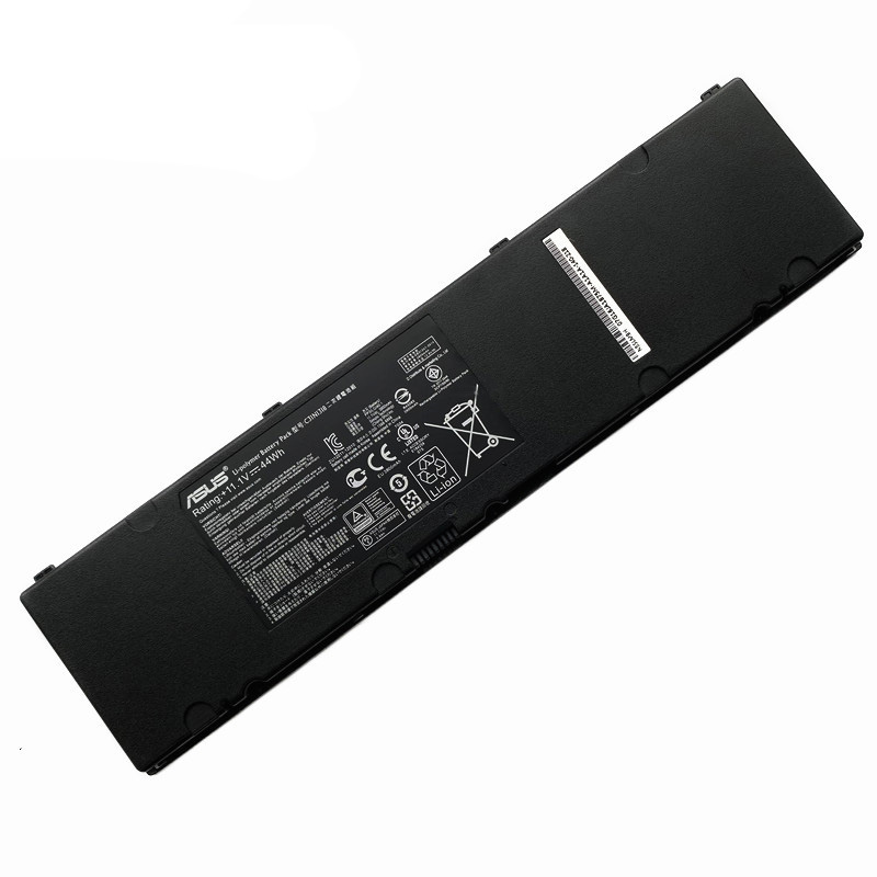 C31N1318 Battery Replacement For Asus Pro Essential PU301LA 0B200-00700000