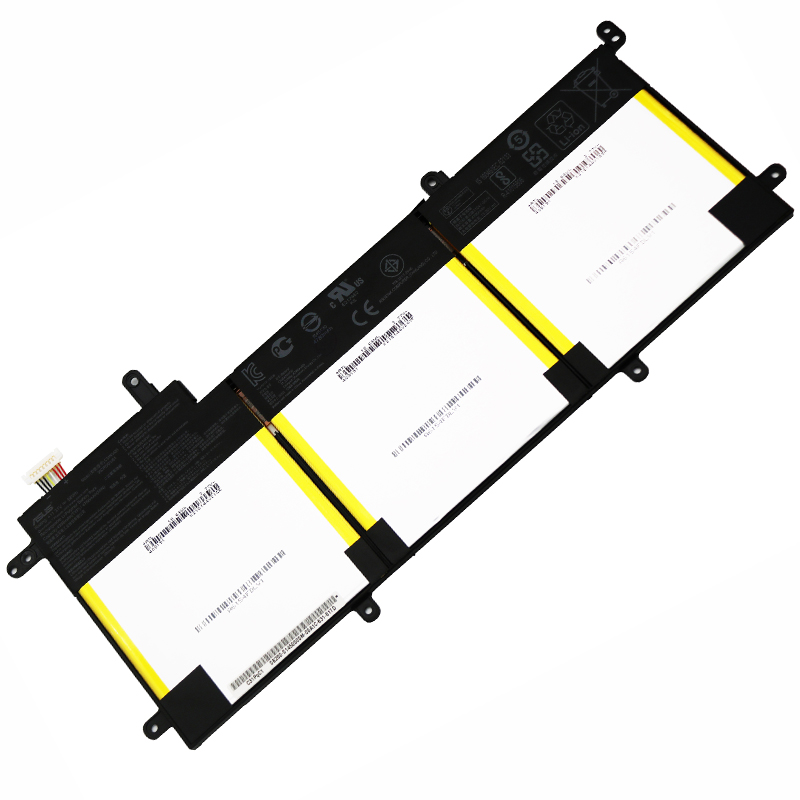 C31N1428 Battery Replacement For Asus U305UA UX305L UX305LA UX305UA