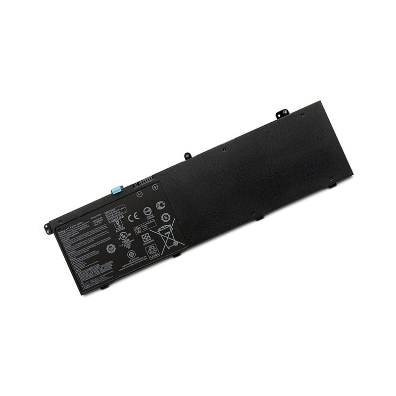 C31N1529 Battery Replacement For Asus BU203UA-F1 B8230 B8230UA BU203UA-1A C31P0C1 C31POC1