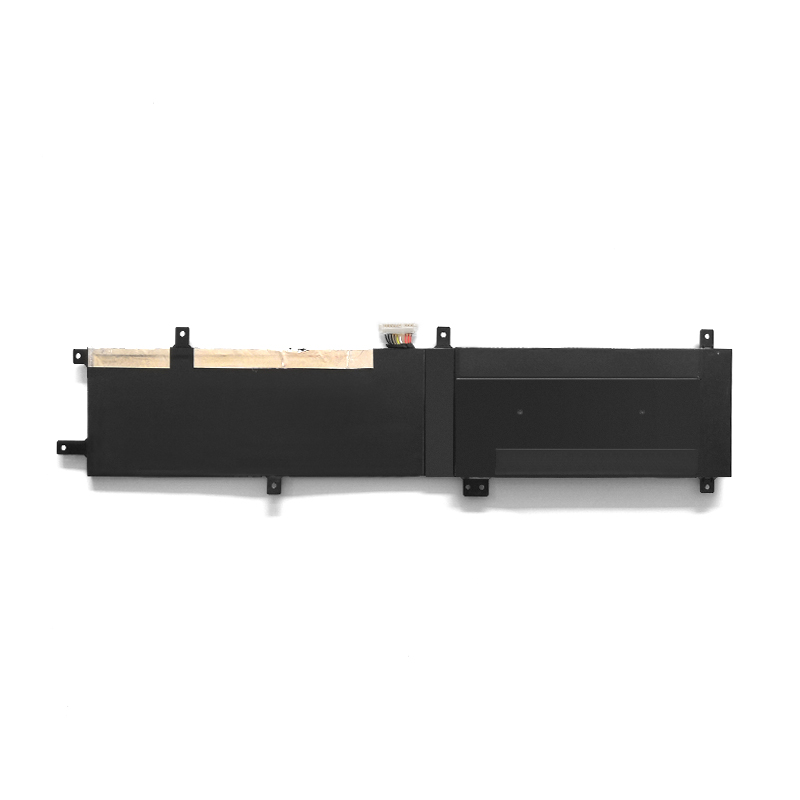 C31N1834 Battery Replacement 0B200-03360200 For Asus W700G2T W700G3T