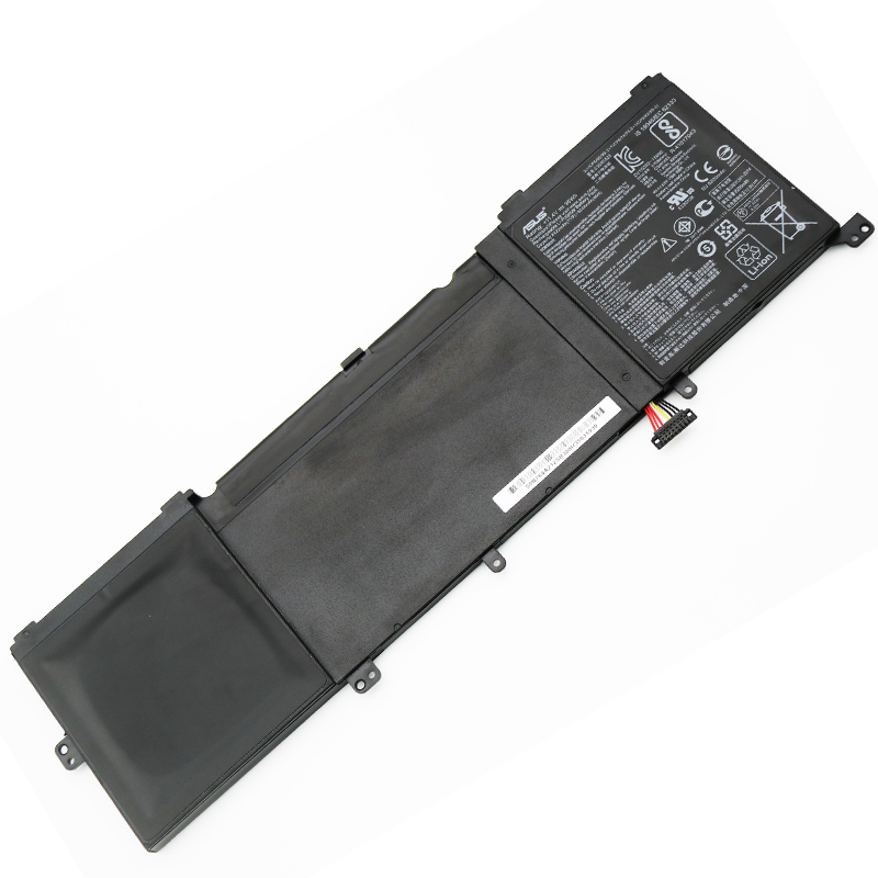 C32N1523 Battery Replacement For Asus Zenbook Pro UX501VW N501L C32PnC5 0B200-01250300