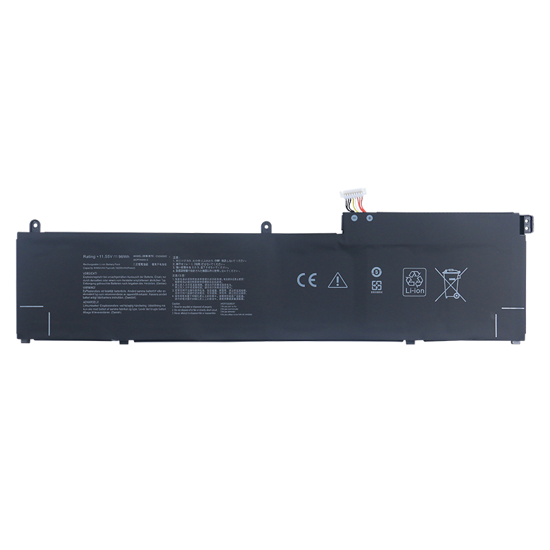 C32N2002 Battery Replacement For Asus UX535L UX564 0B200-03770000