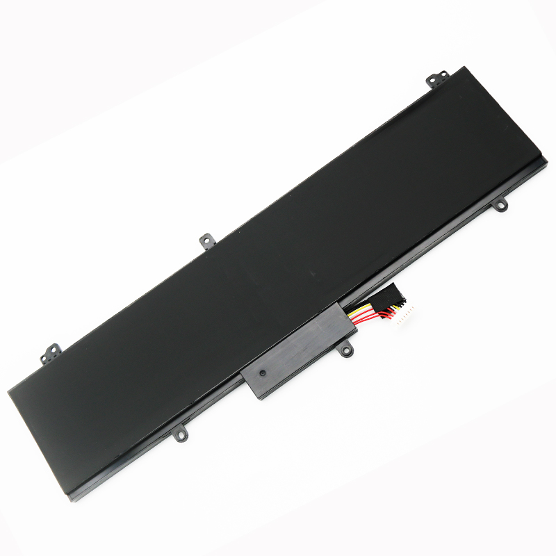 C41N1837 Battery Replacement 0B200-03380100 For Asus GU502GV GU502DU GX502GW GX502GV GU502GV-BI7N10