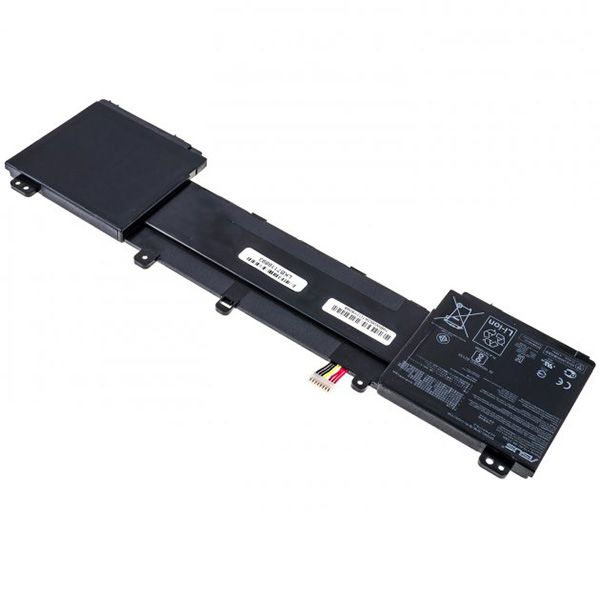 C42N1728 Battery Replacement 0B200-02520100 For Asus UX550GD UX550GE UX550GDX UX550GEX