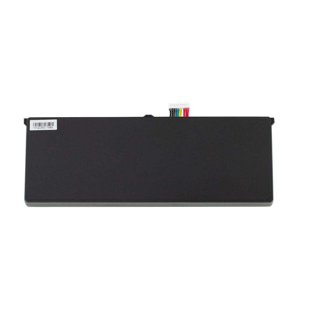 Battery Replacement For Autel MaxiCOM MK908 II 515783PH-4P MLP515783-4P