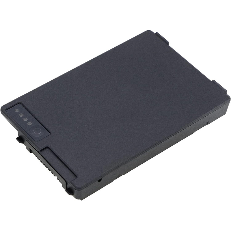 BA950 Battery Replacement For UniStrong UT50A UT50 Rugged Tablet 11.1V 3000mAh 33.3Wh