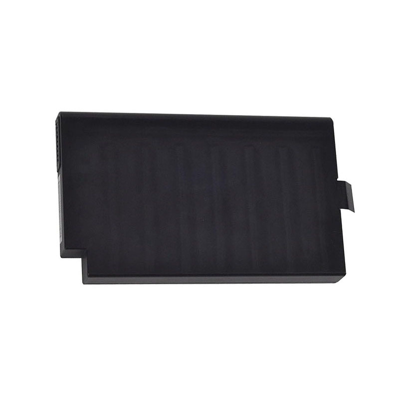 BP3S3P2900 Battery For Getac B300 B300X BP3S3P2900-P 441814400099