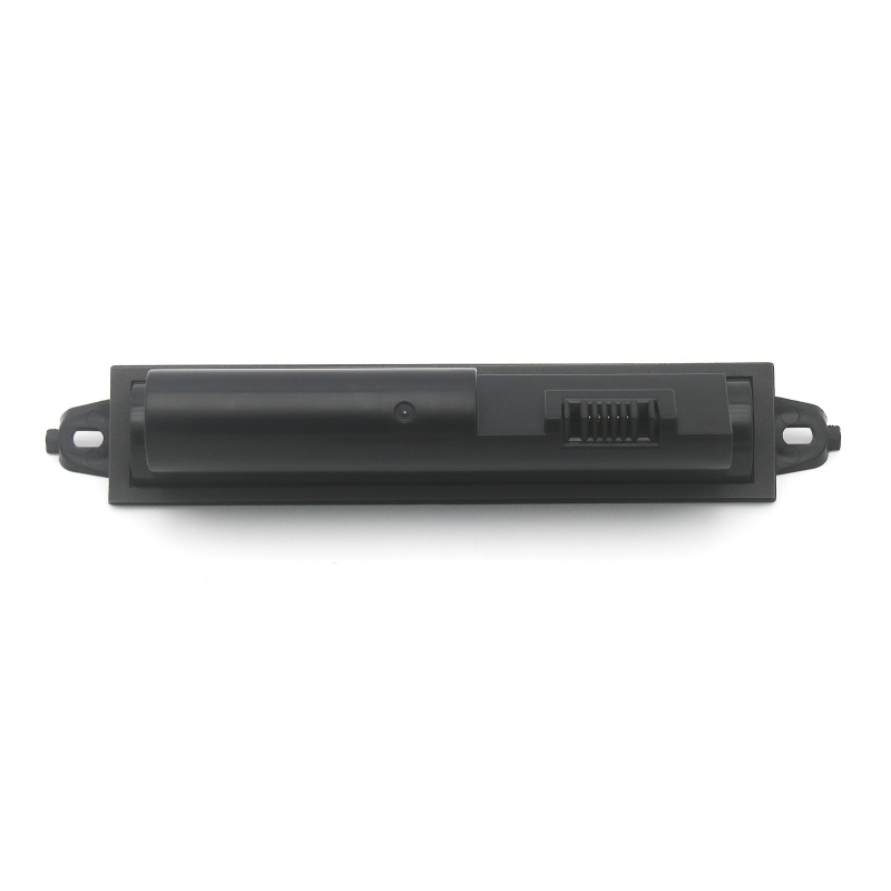 Bose 359498 359495 330107 330105A 330107A 630986 330105 Battery For SoundLink II