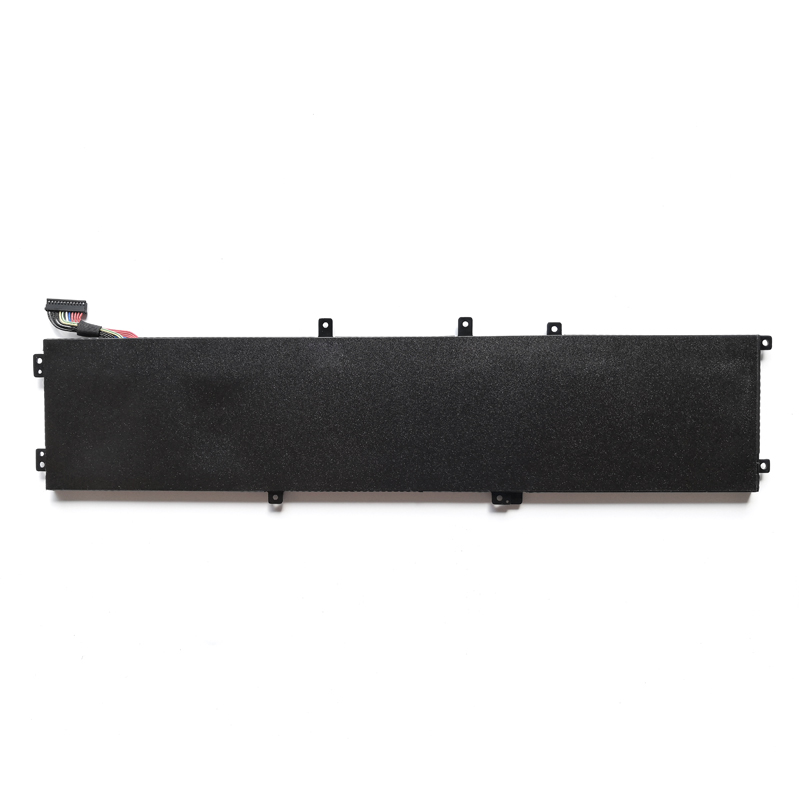 4GVGH Battery Replacement For Dell XPS 15 9550 Precision 5510 1P6KD 4GVGH 01P6KD