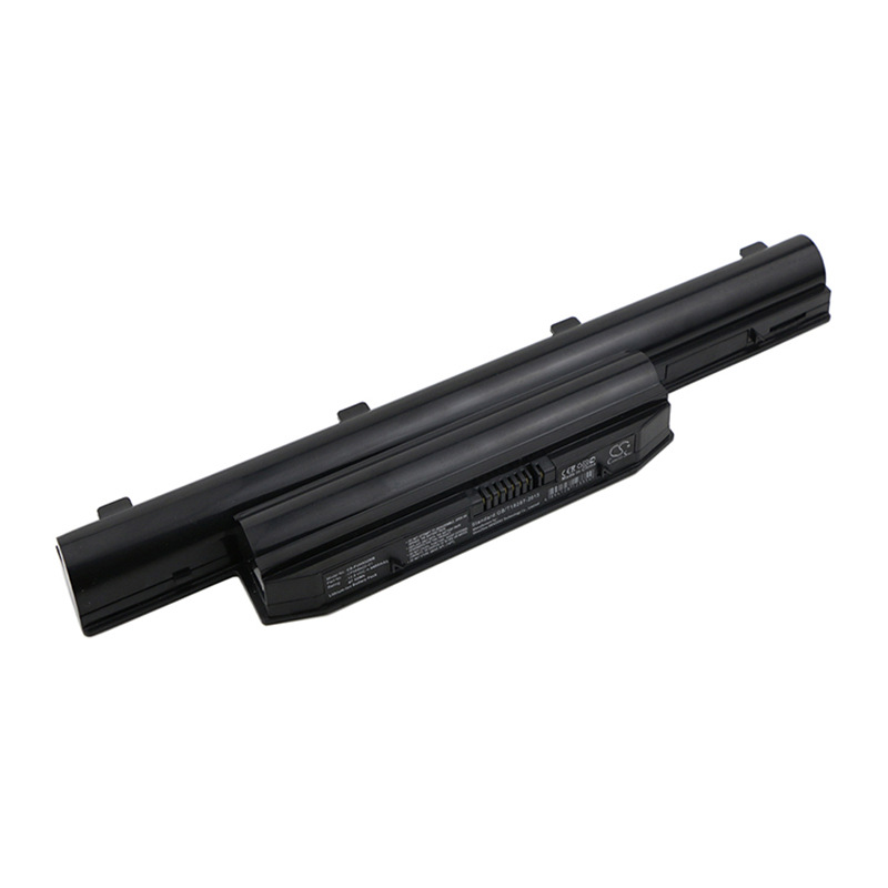 FPCBP334 Battery FPB0271 FMVNBP215 CP568422-01 For Fujitsu LH532