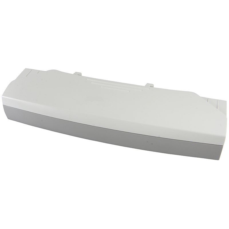 NZBP32 5195559-2 Battery Replacement For GE Venue 40 Venue 50 Ultrasound