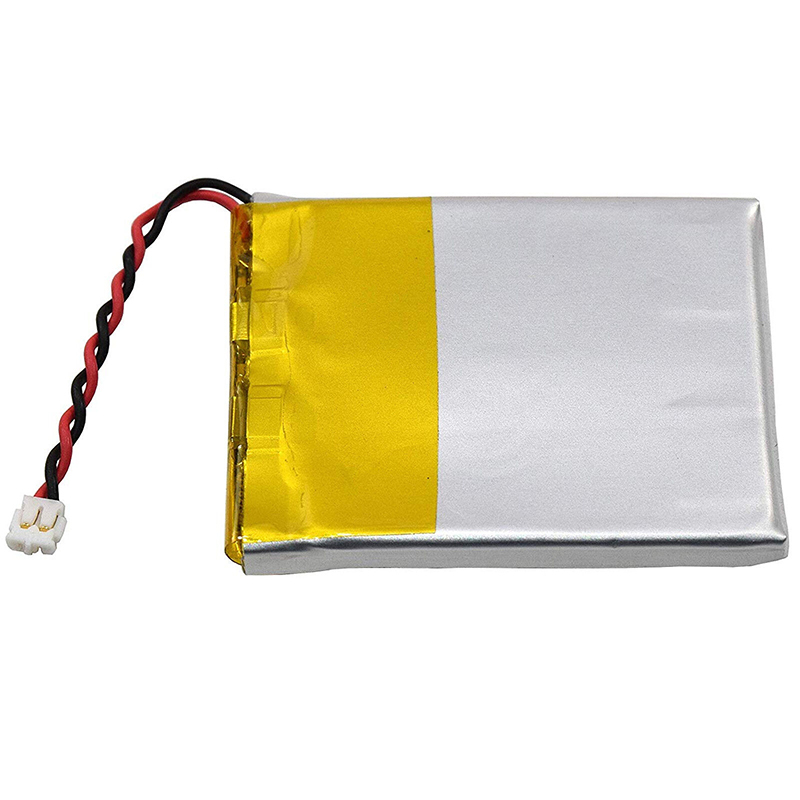 361-00078-00 FLPB342735-P1 Battery Replacement For Garmin Forerunner 920XT 3.7V 325mAh