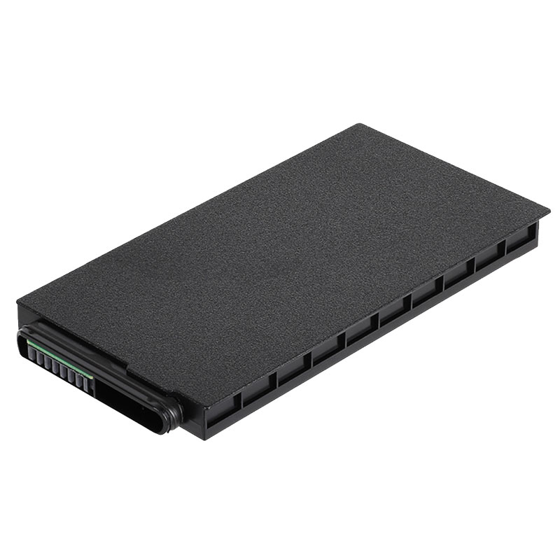 BP1S1P4990B-1 441919000023 Battery Replacement For Getac ZX10 Series Tablet