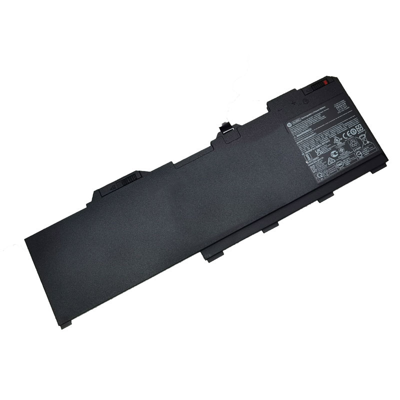 HP AL08XL Battery Replacement L86212-001 HSTNN-OB1S L86155-AC1 AL08094XL 15.44V 94Wh