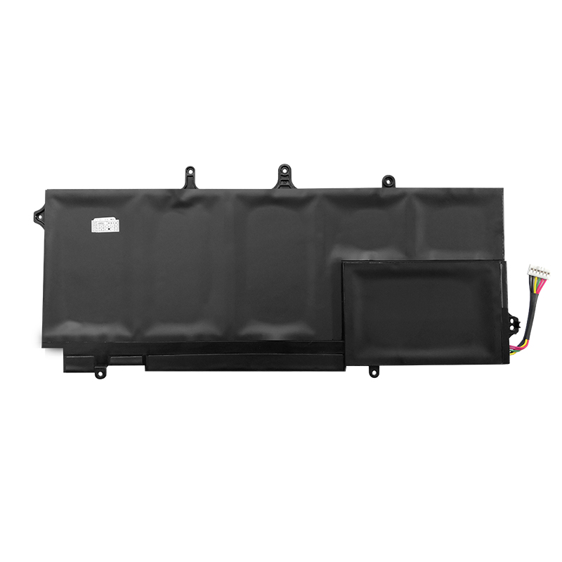 HP BL06XL Battery Replacement 722297-001 HSTNN-DB5D HSTNN-IB5D For EliteBook Folio 1040 G0 G1 G2