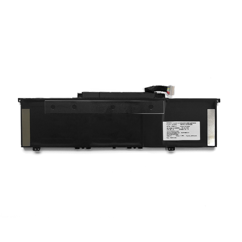 HP BN03XL Battery Replacement L77034-005 HSTNN-DB9N HSTNN-OB1O For Envy X360 13-AY 13-BA 15-ED 15-EE