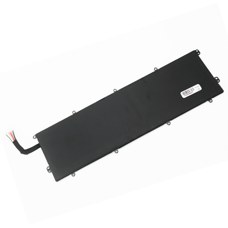 HP BV02XL Battery Replacement 776621-001 HSTNN-IB6Q For Envy X2 Detachable 13-J