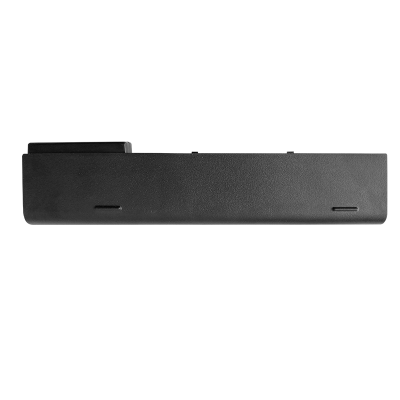 HP ProBook 640 645 650 655 G0 G1 Battery Replacement