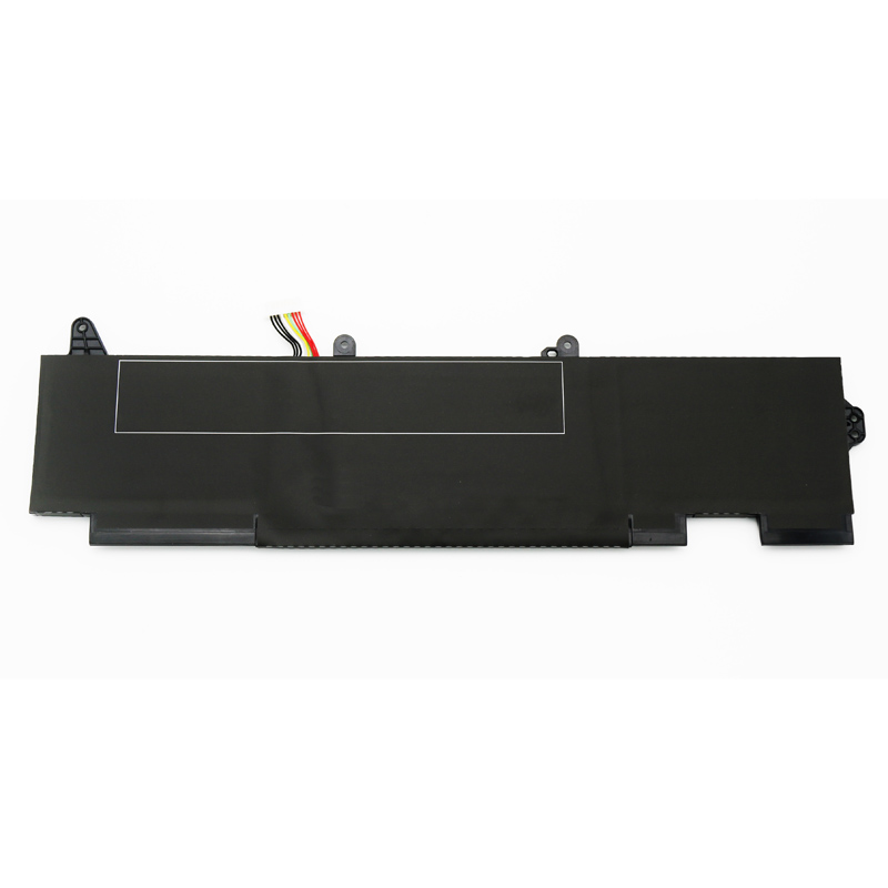 HP CC03XL Battery Replacement L78555-005 HSTNN-DB9Q HSTNN-LB8Q HSTNN-IB9F HSTNN-UB8W