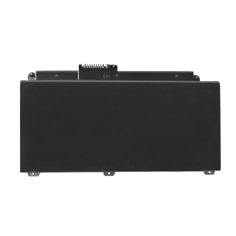 HP CD03XL Battery Replacement 931719-850 HSTNN-LB8F HSTNN-IB8B For ProBook 650 645 G4