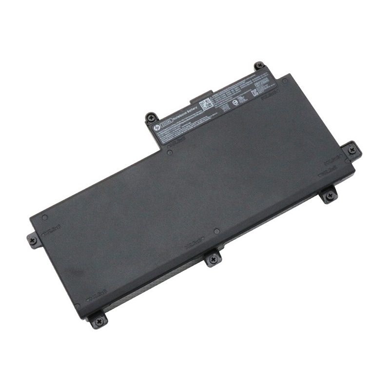 HP CI03XL Battery Replacement 801554-001 HSTNN-UB6Q T7B31AA For ProBook 645 655 640 650 G3 G2