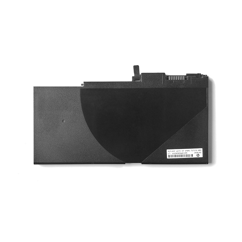 HP CM03XL Battery Replacement 717376-001 717375-001 E7U24AA E7U24UT HSTNN-DB4Q HSTNN-DB4R