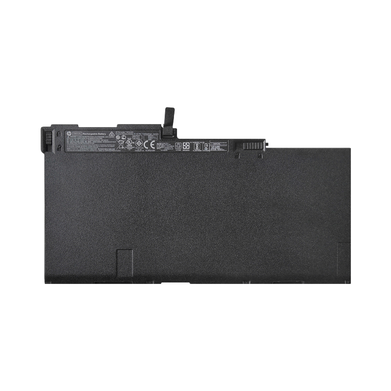 HP CM03XL Battery Replacement 717376-001 717375-001 E7U24AA E7U24UT HSTNN-DB4Q HSTNN-DB4R